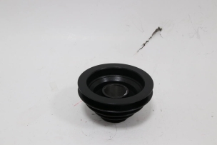 Support de table sur colone pour réf. 15586