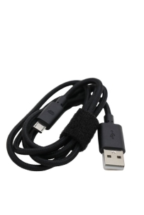 Baladeuse d'atelier LED 600lm ultra-mince rechargeable