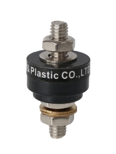 Support fusible pour réf. 04522-04532-04546