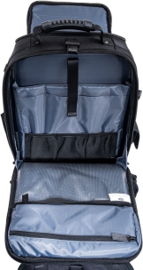 Sac à dos pour outils 390x290x510mm