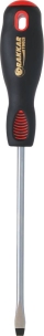 Tournevis plat 6,5x150mm - carte
