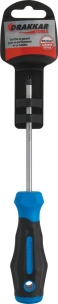 Tournevis Pozidriv® PZ1 100mm - carte