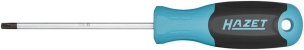 Tournevis ∙ taille t15