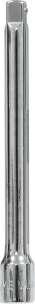 Rallonge 1/4" 100mm