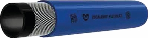 Tuyau air comprimé antistatique 20 bar 10x17mm 20m