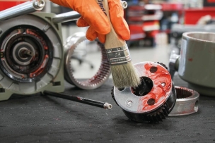 Dégraissant universel MEKATOP 10L