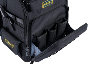 Sac à dos pour outils 390x290x510mm