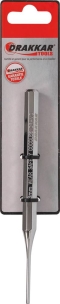 Chasse-goupille 3x150mm - carte