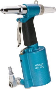 Pistolet à riveter pneumatique 270mm