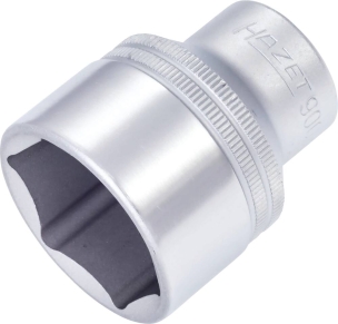 Douille 1/2" de 32mm
