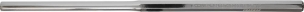 Chasse-goupille 12x350mm