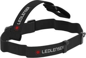 Bandeau + bandeau supérieur LEDLENSER pour CORE