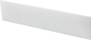 Obturateur pour tableau électrique 13 modules