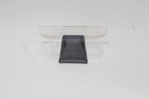 Verrou pour réf. 50000