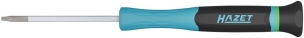 Tournevis électronique T8