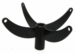 Tête de support pour réf. 15306 part 21