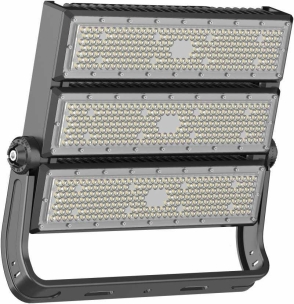 Projecteur LED energyline XL 600W