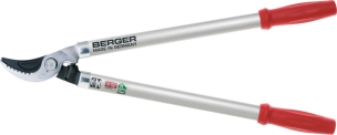 Coupe-branche 600mm bois vert 35mm