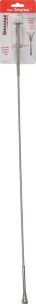 Pince "attrap'tout" 620mm - carte