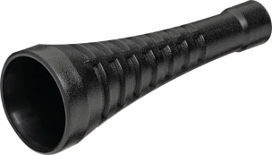 Cône pour pulvérisateur HZ252626