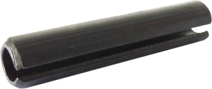 Goupilles mecanindus de 1,5 à 10mm - 6 coffrets de 315 pcs