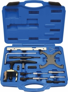 Coffret de calage pour Ford