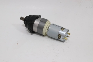 Moteur pour réf. 50510-50511