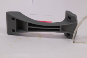 Poignée pour réf. 50004-50005-50006