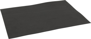 Tapis pour tiroir 535x400mm