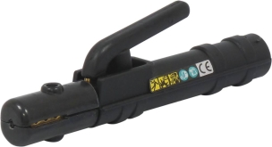 Pince porte électrode 600A pour câble 70mm²