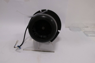 Moteur+pompe pour réf. 50021