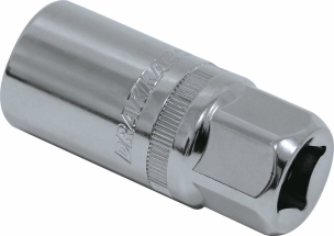 Douille à bougie 21mm