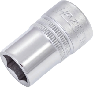 Douille 1/2" de 14mm