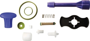 Kit de joints pour pulvérisateur 18608 et 18603