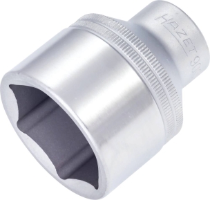 Douille 1/2" de 36mm