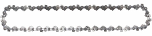 Chaîne pour tronçonneuse