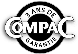 Vérin hydraulique de réparation carrosserie 10T - coffret sur roues 15 pcs