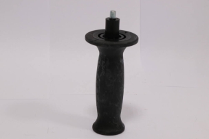 Poignée latérale pour réf. 50506