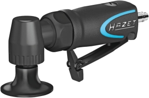 Ponceuse à disque pneumatique coudée disque 50mm longueur 126mm Ponceuse à disque pneumatique coudée disque 50mm longueur 126mm