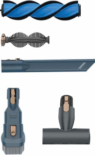 Aspirateur balai Homeland digital Animal Flex