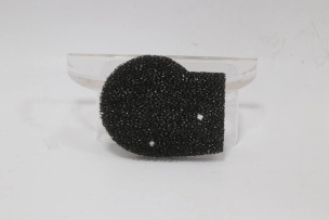 Filtre mousse pour réf. 50003