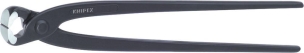 Tenaille russe 280mm - carte