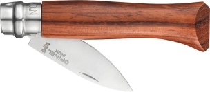 Couteau à huitre N°9