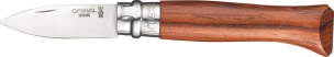 Couteau à huitre N°9
