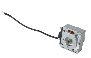 Temporisateur pour réf. 04532-04546