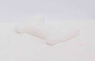 Pièce tournante de verrouillage pour réf. 50000