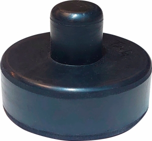 Tampon de levage pour Tesla 3,S et X