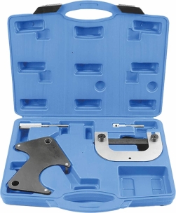 Coffret de calage pour Renault/Nissan
