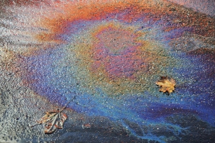 Décrassant dégraissant surpuissant - bidon de 1L avec doseur