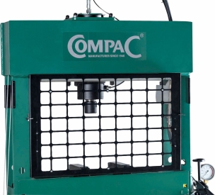 Ecran de protection pour réf. 15359